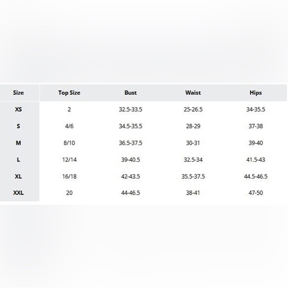 Columbia Women's Suttle Mountain Long Insulated Jacket - Picture 11 of 11